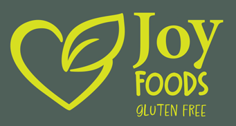 Joy Foods