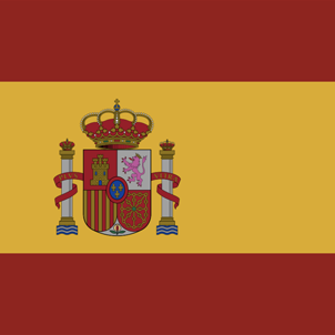 Español Español